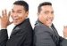 raymond_y_miguel7649