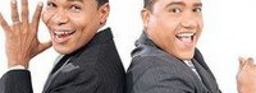 raymond_y_miguel7649