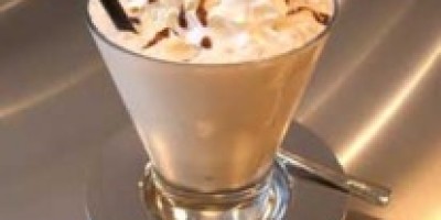 receta-postre-108-batido-de-cafe
