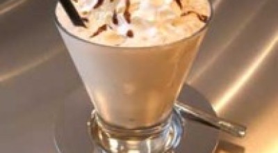 receta-postre-108-batido-de-cafe