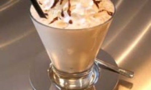 receta-postre-108-batido-de-cafe