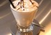 receta-postre-108-batido-de-cafe