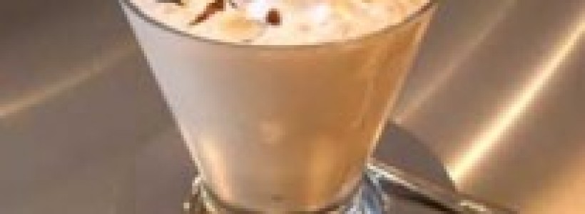 receta-postre-108-batido-de-cafe