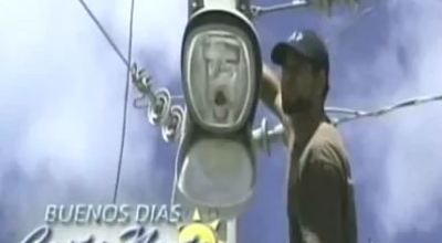 reparacion_lamparas
