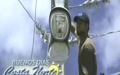 reparacion_lamparas