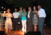 resized_DSC_8342