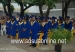 resized_DSC_9246