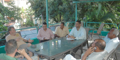 reunion_con_el_pri