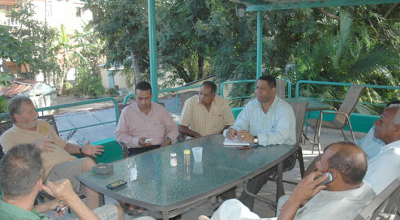 reunion_con_el_pri
