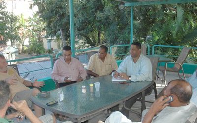 reunion_con_el_pri