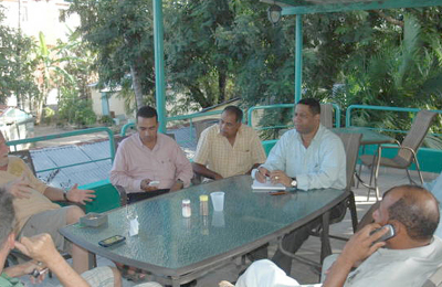 reunion_con_el_pri