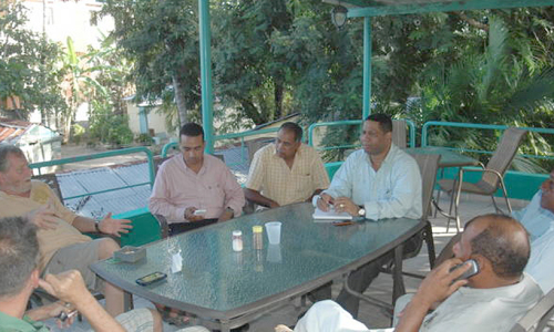 reunion_con_el_pri