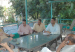 reunion_con_el_pri