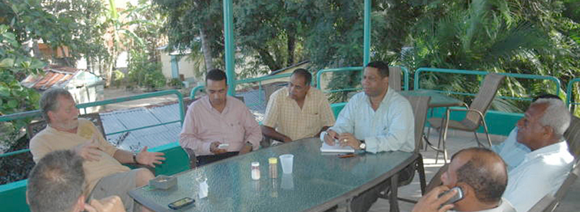 reunion_con_el_pri