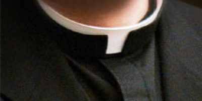 sacerdote4665