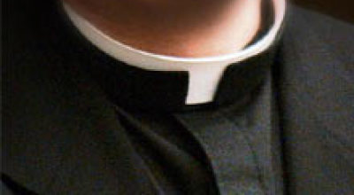 sacerdote4665