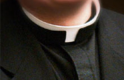 sacerdote4665