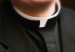 sacerdote4665
