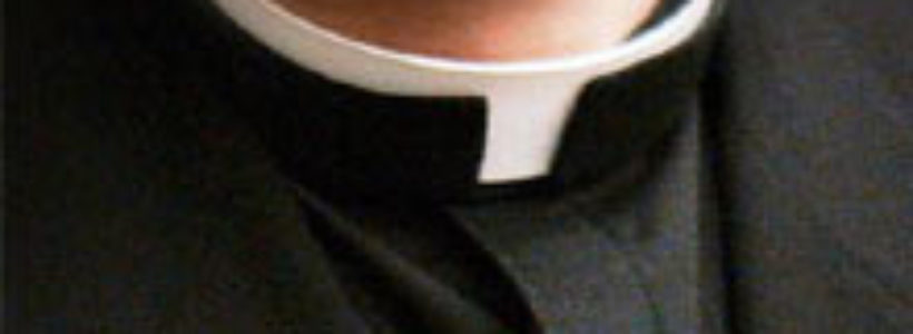 sacerdote4665