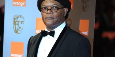 samuel_l_jackson