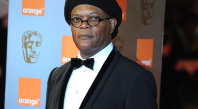 samuel_l_jackson