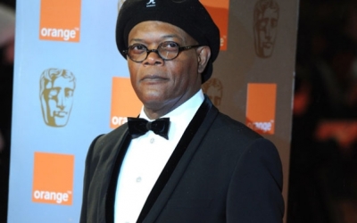 samuel_l_jackson