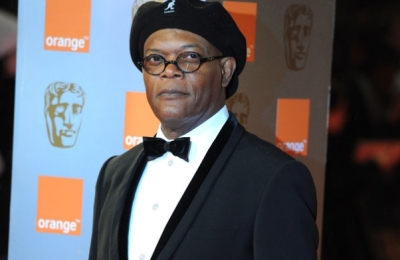 samuel_l_jackson