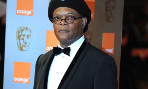 samuel_l_jackson