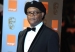 samuel_l_jackson