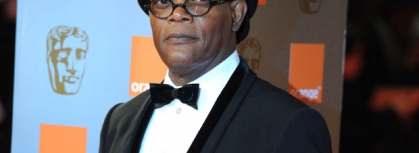 samuel_l_jackson