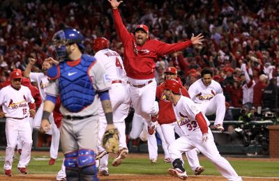 san_luis_celebra_ganado_6to_juego