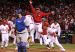 san_luis_celebra_ganado_6to_juego