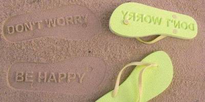 sandalias-personalizadas-2
