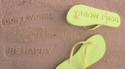 sandalias-personalizadas-2
