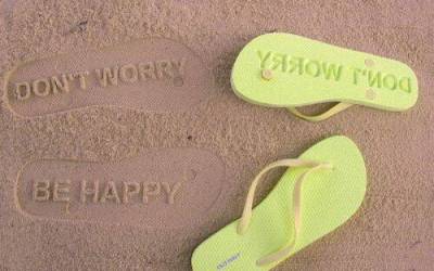 sandalias-personalizadas-2