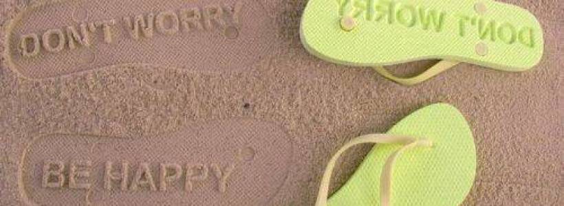 sandalias-personalizadas-2