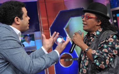sergio_vargasmasroberto