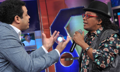 sergio_vargasmasroberto