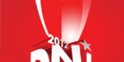 sidebar_widget_pnj2012