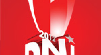 sidebar_widget_pnj2012
