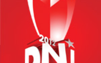 sidebar_widget_pnj2012