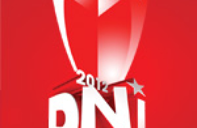 sidebar_widget_pnj2012