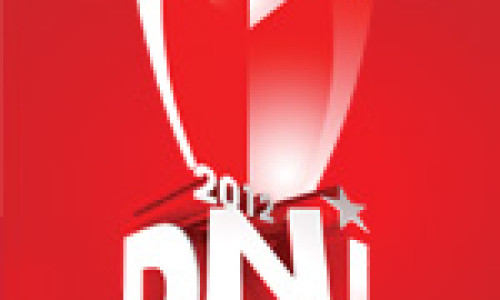 sidebar_widget_pnj2012