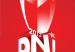sidebar_widget_pnj2012
