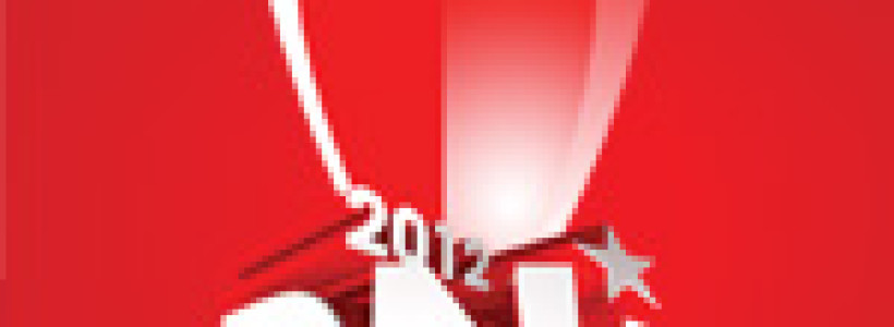 sidebar_widget_pnj2012