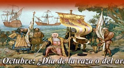 Columbus_Taking_Possession_copia