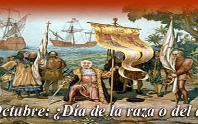 Columbus_Taking_Possession_copia