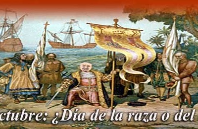 Columbus_Taking_Possession_copia