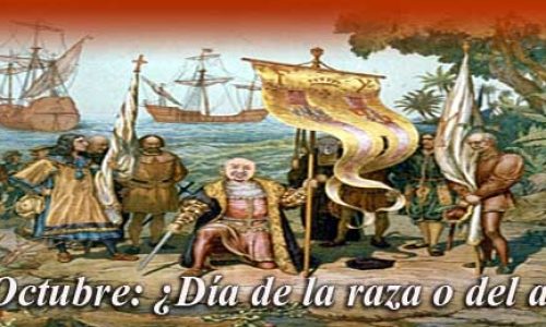 Columbus_Taking_Possession_copia