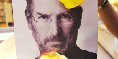 steve_jobs_biografia